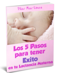 PORTADA_5_PASOS_LACTANCIA