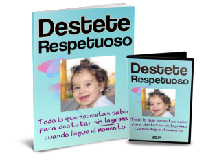 destetepack1