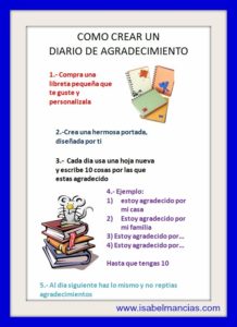 diario-agradecimiento