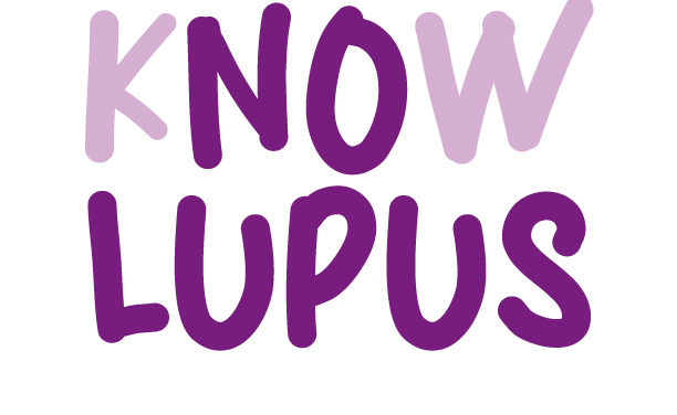 7 Tips de Cómo enfrentar al lupus