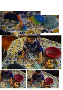 fotos_explorando_play_dough