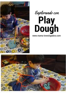 portal_explorando_play_dough