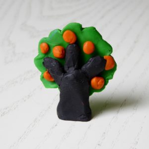 play-dough-figura