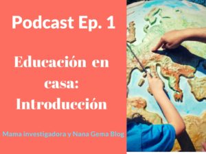 educando-en-casa-podcast