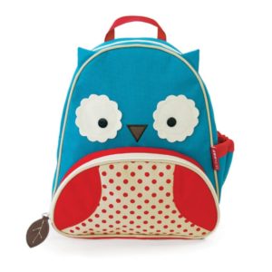 skiphop-zoo-little-kid-backpack-owl2