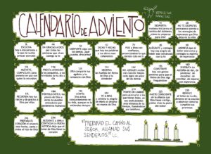 calendario-adviento-2012-patricia-rojo