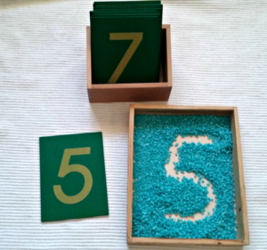 sandpapernumbersmontessoripreschool