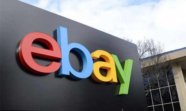 ¿Cómo comprar en ebay?